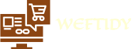WEFTIDY